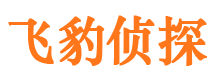 邵武市私家侦探